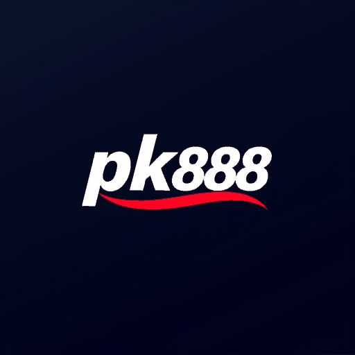 pk888logo