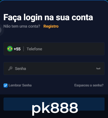 Registro