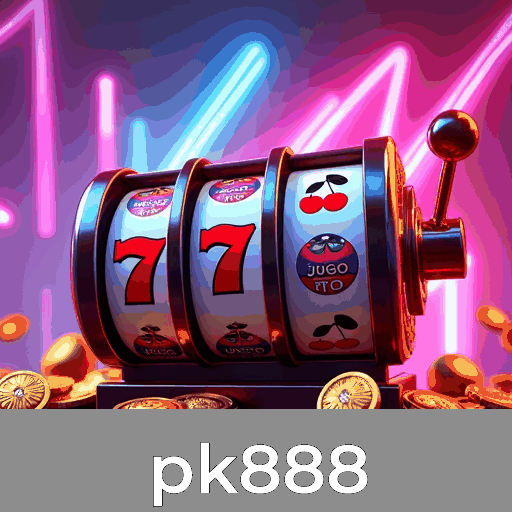 967-Game-Jogo