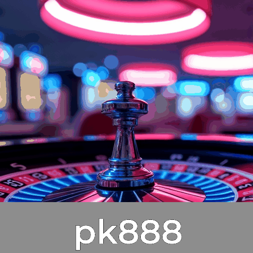 967