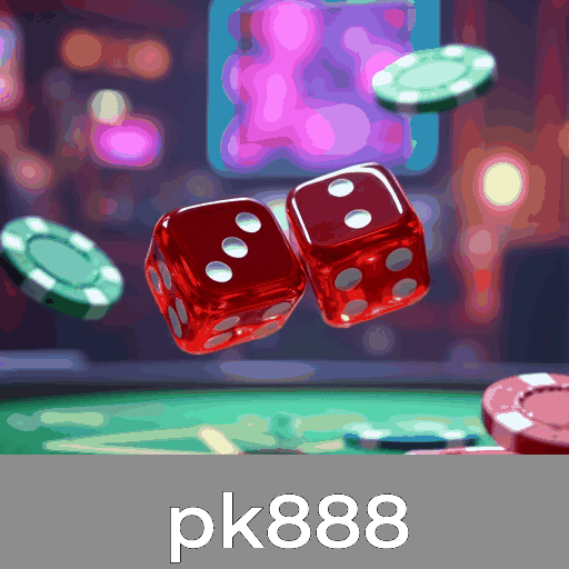 967