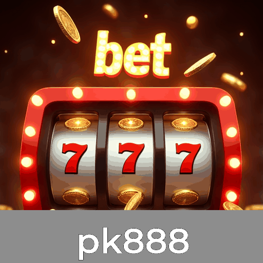 967