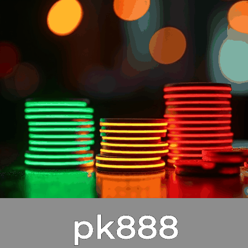 967-Game-Apostas